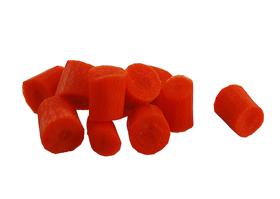 포토 JPG 해외이미지 식물 음식 조각 농업 다이어트 채소 오렌지 과일 재료 건강 요리 사람없음 식사 당근 신선 달콤 맛 상품 자르기 먹기 흰배경 유기농 날것 뿌리 칼로리 섬유 비타민 내추럴 고립 밭일 생식 영양분 채식주의자 개조 맛있는 해외포토 웰빙 산업 백그라운드 컨셉 모션 뿌리채소 흰색 직물 채식 영양소 파일형식 이미지허브