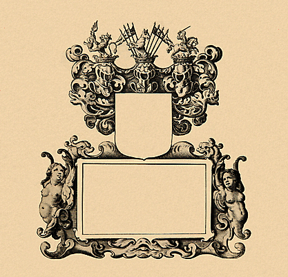 포토 JPG 해외이미지 디자인 배너 포스터 종이 무기 바다 백그라운드 지도 자연 추상 프레임 미술 사람없음 책 물 빛 강 세계 공백 수확 달력 골동품 나뭇가지 얼룩 가장자리 만화 문신 질감 복고 테이프 시트 비네팅 그런지 양피지 옛날 해왕성 국경 해외포토 자연요소 나무 무늬 농업 문화예술 문구용품 촬영기법 행성 둘레 생태계 파일형식 이미지허브