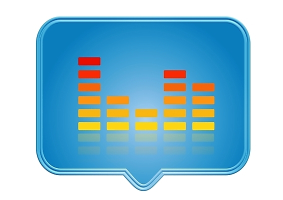 포토 JPG 해외이미지 클립아트 템플릿 디자인 음악 백그라운드 인터넷 일러스트 벽지 버튼 사람없음 세트 반사 필름 심볼 영화 사인 서명 전자상거래 해외일러스트 문화예술 파일형식 이미지허브
