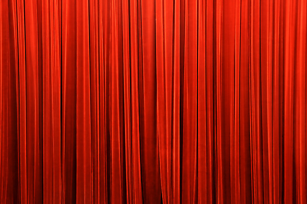 포토 JPG 해외이미지 백그라운드 놀이 사람없음 빨간색 공연 연주자 커튼 배우 영화관 극장 천 손목시계 영화 묘사 쇼 베일 오페라 해외포토 시계 컬러 장신구 문화예술 이벤트 음악가 직물 연예인 파일형식 이미지허브