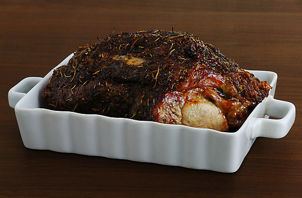 포토 JPG 해외이미지 접시 음식 조각 다이어트 탁자 양파 육류 돼지고기 요리 사람없음 갈색 식사 껍질 맛 그릴 큼 바비큐 굽기 먹기 허브 준비 유기농 매움 소금 칼로리 목 후추 무침 로즈메리 내추럴 거짓말 영양분 입가심 맛있는 해외포토 식물 식기 웰빙 컬러 가구 컨셉 채소 식재료 모션 주방용품 건강 신체부위 크기 구이 향신료 파일형식 이미지허브