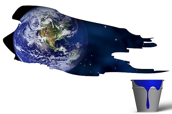 포토 JPG 해외이미지 디자인 별 지구 벽 백그라운드 컨셉 상상 하늘 추상 잉크 아이디어 창조 미술 사람없음 파란색 세계 평화 우주 페인트 꿈 행성 젖음 떨어짐 컨테이너 양동이 그림 공상 천국 염원 오해 해외포토 자연요소 산업 컬러 무늬 문화예술 파일형식 이미지허브