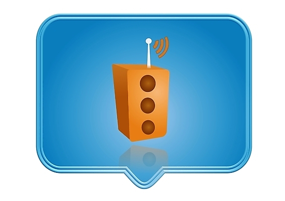 포토 JPG 해외이미지 클립아트 템플릿 디자인 일러스트 버튼 사람없음 파란색 세트 반사 3D 심볼 사인 오디오 방송 스테레오 서명 해외일러스트 컬러 전자제품 소리 디지털합성 파일형식 이미지허브