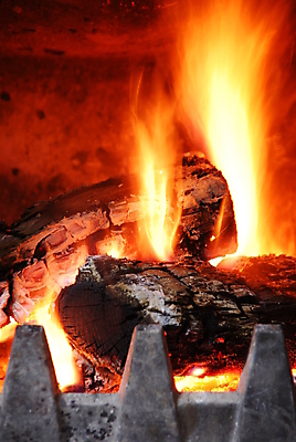 포토 JPG 해외이미지 겨울 오렌지 건축양식 불 불꽃 휴식 주택 실내 따뜻함 굴뚝 사람없음 내부 목재 장식 빨간색 빛 낭만 추위 오픈 뜨거움 야간 장작 묘사 벽난로 통나무 리빙 광 용광로 재 화상 해외포토 자연요소 나무 계절 건축 컬러 컨셉 과일 재료 건물 상처 파일형식 이미지허브