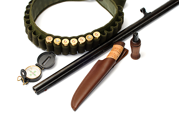 포토 JPG 해외이미지 계절 무기 스포츠 백그라운드 불 안내 통 사람없음 목재 금속 힘 총 벨트 껍질 흰색 그룹 칼 나침반 호루라기 사냥 슛 사냥꾼 총알 게이지 고립 놋쇠 엽총 인치 중고 파우치 해외포토 자연요소 나무 직업 잡화 컬러 가방 재료 재질 파일형식 이미지허브