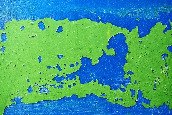 포토 JPG 해외이미지 모양 템플릿 접시 산업 벽 백그라운드 패턴 벽지 표면 프레임 사람없음 빛 알약 반사 우주 회색 판넬 구멍 보호 천 질감 레이아웃 고체 그런지 엘리먼트 옛날 카피스페이스 해외포토 식기 컬러 컨셉 무늬 약 공백 직물 파일형식 이미지허브