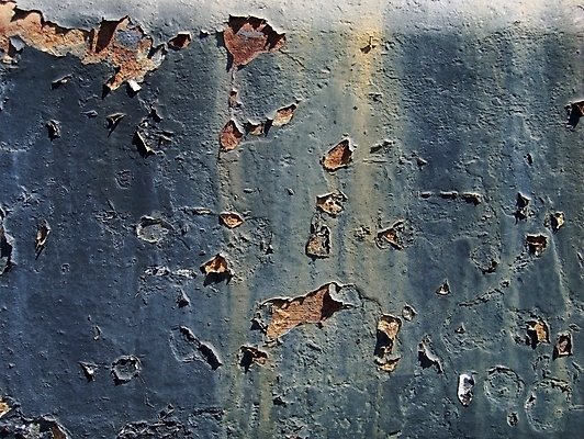 포토 JPG 해외이미지 산업 백그라운드 표면 날씨 사람없음 달리기 금속 검은색 어둠 페인트 가을 얼룩 거친 버리기 부식 질감 그런지 썩음 옛날 철강 해외포토 계절 컬러 모션 재질 파일형식 이미지허브