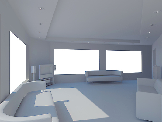 포토 JPG 해외이미지 벽 가구 일러스트 창문 탁자 바닥 아파트 사람없음 내부 빛 소파 3D 텔레비전 방 램프 천장 샹들리에 안락의자 스포트라이트 해외포토 생활용품 의자 조명 주택 전자제품 디지털합성 파일형식 이미지허브