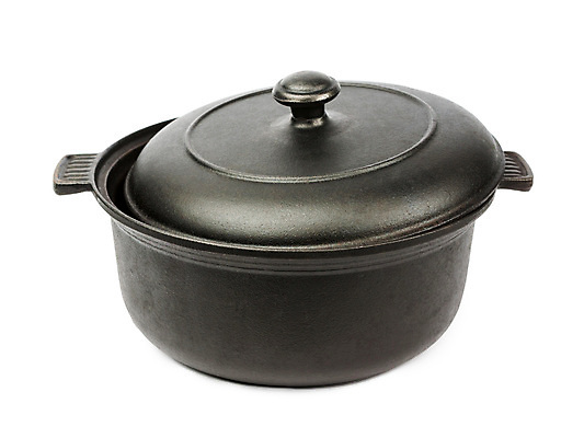 포토 JPG 해외이미지 요리 사람없음 주방 뚜껑 기구 냄비 철 오브젝트 흰배경 고립 해외포토 백그라운드 흰색 솥 파일형식 이미지허브