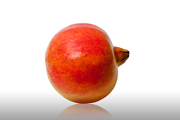 포토 JPG 해외이미지 음식 백그라운드 다이어트 채소 과일 재료 벽지 디저트 건강 사람없음 빨간색 흰색 신선 달콤 맛 날것 석류 내추럴 고립 숙성 이국적 입가심 채식주의자 해외포토 컬러 컨셉 채식 파일형식 이미지허브