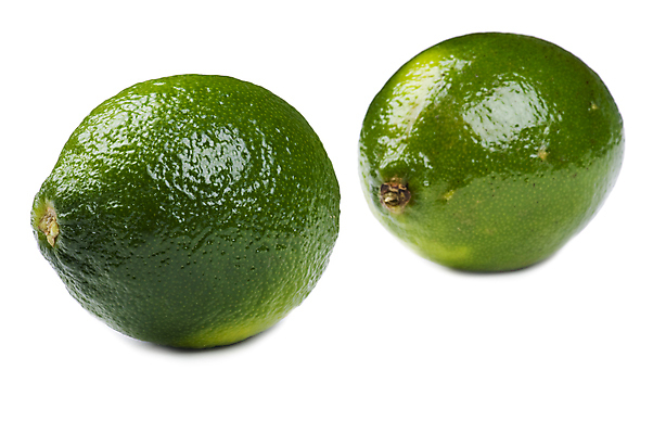 포토 JPG 해외이미지 음식 잎 다이어트 과일 재료 귤 건강 사람없음 초록색 주스 흰색 신선 원형 달콤 레몬 유기농 라임 내추럴 해외포토 도형 식물 웰빙 음료 컬러 맛 파일형식 이미지허브