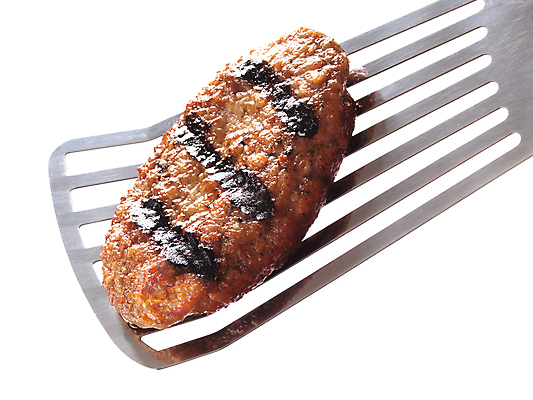 포토 JPG 해외이미지 음식 다이어트 육류 요리 사람없음 소고기 햄버거 그릴 폐기물 바비큐 속도 소금 주걱 패티 단백질 해로움 해외포토 컨셉 식재료 주방용품 패스트푸드 건강 쓰레기 영양소 파일형식 이미지허브