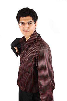 포토 JPG 해외이미지 옷 남자 한명 동양인 인디언 인도인 해외포토 외국인 1 아메리카 사람 인종 파일형식 이미지허브