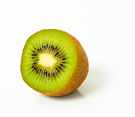 포토 JPG 해외이미지 식물 음식 조각 백그라운드 패턴 다이어트 채소 과일 부분 자연 디저트 건강 키위 3 씨앗 사람없음 초록색 우주 검은색 저녁식사 주스 사막 흰색 신선 원형 달콤 맛 아침식사 먹기 상쾌 유기농 질감 슬라이스 내추럴 고립 숙성 채식주의자 해외포토 도형 웰빙 감정 음료 컬러 컨셉 무늬 모션 식사 생태계 채식 파일형식 이미지허브