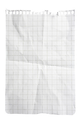 포토 JPG 해외이미지 교육 종이 클리핑패스 조각 비즈니스 문구용품 사람없음 학습 사무실 사각형 쪽지 공백 정보 주름 메시지 작음 편지 오브젝트 싱글 흰배경 페이지 찢어짐 공지사항 시트 토막 패드 찌그러짐 고립 구김 접기 조언 중고 카피스페이스 해외포토 도형 백그라운드 컨셉 모션 흰색 크기 파일형식 이미지허브