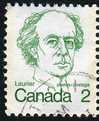 포토 JPG 해외이미지 남자 얼굴 캐나다 봉투 사람 성인 사람없음 머리 수확 골동품 메시지 역사 물개 편지 복고 엽서 우표 심각 옛날 해외포토 컨셉 북아메리카 농업 포유류 신체부위 바다동물 파일형식 이미지허브