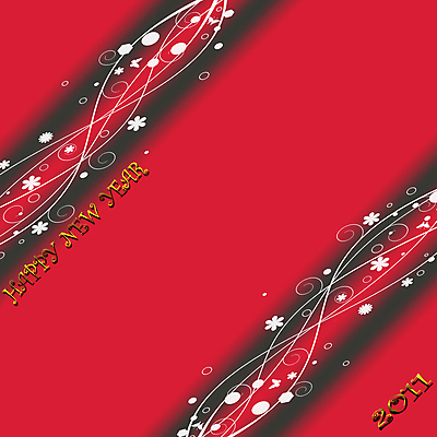 포토 JPG 해외이미지 디자인 계절 행복 선 백그라운드 크리스마스 겨울 패턴 공 자연 벽지 추상 휴가 새로움 기념 미술 사람없음 그래픽 장식 빨간색 초록색 빛 검은색 흰색 축하 인사 신용카드 12월 연도 심볼 그림 질감 그런지 스타일 해외포토 기념일 감정 컬러 컨셉 무늬 문화예술 금융 예절 날짜 생태계 파일형식 이미지허브