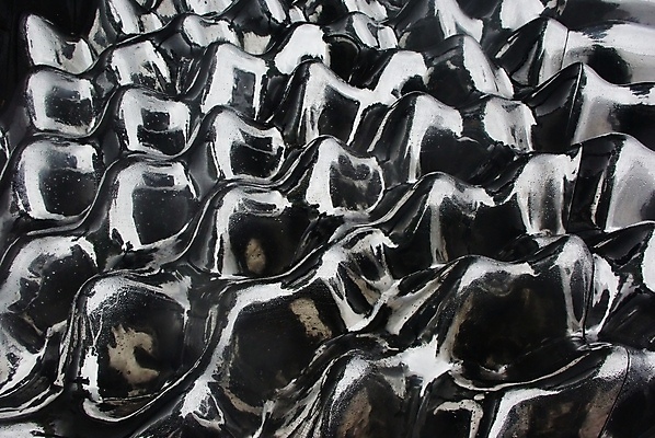 포토 JPG 해외이미지 모양 접시 디자인 산업 파도 백그라운드 곡선 벽지 표면 추상 프레임 사람없음 빛 우주 금속 회색 덮개 은색 매끈함 철 타일 질감 웨이브 서식 통조림 시트 굴곡 명패 철강 세련 국경 해외포토 식기 선 바다 컬러 무늬 재질 뚜껑 감각 파일형식 이미지허브