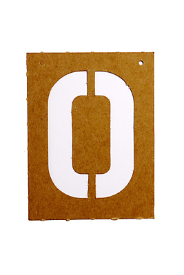 포토 JPG 해외이미지 산업 백그라운드 패턴 텍스트 사람없음 숫자 갈색 방 흰색 인쇄 서비스 판지 해외포토 문자 컬러 무늬 파일형식 이미지허브