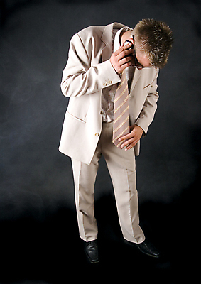 포토 JPG 해외이미지 직업 손 남자 안경 셔츠 돈 비즈니스 모션 검은배경 협력 한명 서기 사람 정장 금융 어둠 놀람 거래 저축 작업 비즈니스맨 우아함 대표 전화기 손목시계 명상 경영자 투자 옷입기 환율 소매 보험 마케팅 스타일 해외포토 1 잡화 옷 감정 시계 백그라운드 컨셉 상의 장신구 표정 신체부위 경제 검은색 직장인 재산 리더 파일형식 이미지허브