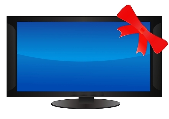 포토 JPG 해외이미지 클립아트 크리스마스 일러스트 선물 미술 사람없음 파란색 쇼핑 스크린 모니터 텔레비전 웹 플랫 심볼 사인 상업 클립 전자 전자상거래 고립 매각 해외일러스트 기념일 컬러 인터넷 문화예술 전자제품 컴퓨터 파일형식 이미지허브