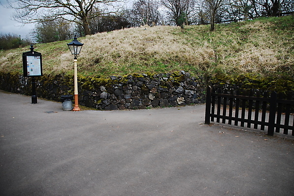 포토 JPG 해외이미지 여행 교통시설 자연 영국 잉글랜드 사람없음 야외 목재 울타리 검은색 기차 수확 골동품 등불 램프 역사 클래식 역 숲 복고 옛날 왕국 터미널 해외포토 나무 유럽 육상교통 컬러 교통 컨셉 농업 재료 조명 대중교통 담장 시설 생태계 파일형식 이미지허브