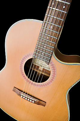 포토 JPG 해외이미지 1 줄 음악 신체 여러명 사람없음 목재 쪽지 소리 기구 기타 끈 구멍 6 진동 오브젝트 싱글 목 고립 철강 팝 해외포토 나무 다수 재료 현악기 문화예술 사람 신체부위 숫자 파일형식 이미지허브