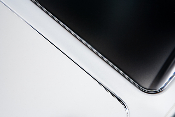 포토 JPG 해외이미지 산업 백그라운드 표면 추상 사람없음 빛 금속 힘 기계 추위 매끈함 천 질감 광택 어려움 철강 해외포토 무늬 재질 직물 감각 파일형식 이미지허브