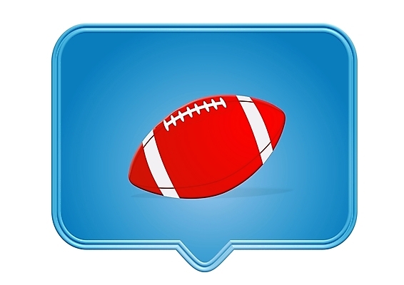 포토 JPG 해외이미지 클립아트 템플릿 디자인 스포츠 포즈 일러스트 공 놀이 버튼 사람없음 파란색 세트 반사 3D 럭비 경쟁 게임 심볼 사인 럭비공 서명 골 해외일러스트 컬러 컨셉 구기 디지털합성 럭비용품 파일형식 이미지허브