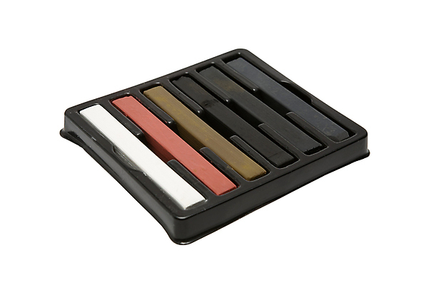 포토 JPG 해외이미지 새로움 창조 미술 취미 사람없음 세트 여러개 선택 크레파스 모음 파스텔톤 해외포토 컬러 다수 컨셉 문화예술 학용품 파일형식 이미지허브