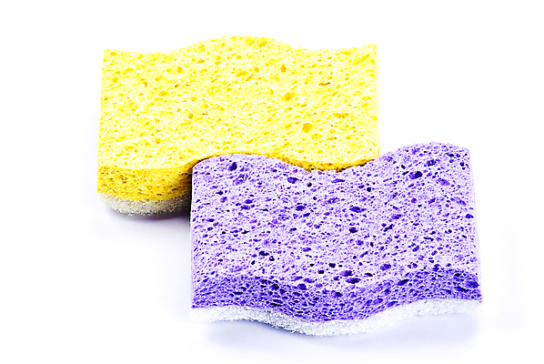 포토 JPG 해외이미지 컨셉 가사 가정 사람없음 빛 노란색 장비 흰색 작업 그룹 위생 씻기 오브젝트 5 닦기 스펀지 고립 돌봄 소독 위생관리 해외포토 컬러 모션 관리 숫자 청결 파일형식 이미지허브