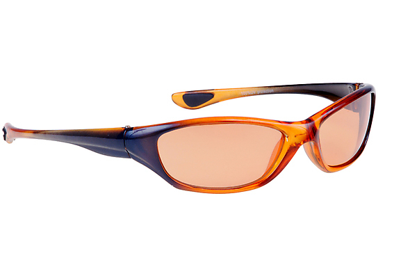 포토 JPG 해외이미지 길 백그라운드 유리 사람없음 여름 선글라스 햇빛 태양 갈색 유행 검은색 어둠 흰색 우아함 자르기 오브젝트 고립 시각장애인 스타일 해외포토 자연요소 계절 안경 컬러 컨셉 모션 재질 장애인 파일형식 이미지허브