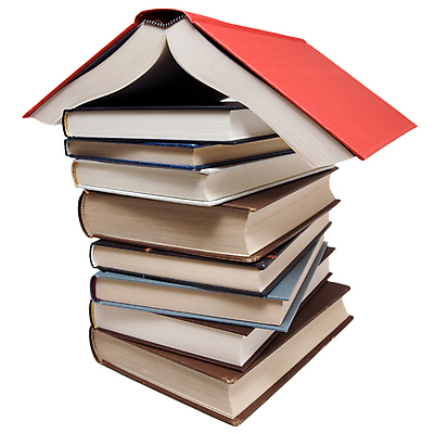 포토 JPG 해외이미지 전통 교육 문화 과학 비즈니스 학교 주택 이야기 사람없음 책 스터디 쌓기 정보 기록 업무 재산 도서관 알림 읽기 대학교 법 문학 페이지 언론 서점 백과사전 옛날 중고 출판 해외포토 모션 건물 금융 학습 상점 작업 사전 파일형식 이미지허브