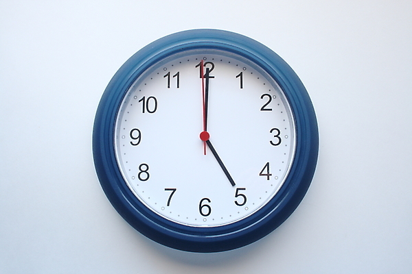 포토 JPG 해외이미지 사람없음 업무 끝 속도 5 종료 넘어짐 떠남 해외포토 모션 숫자 작업 파일형식 이미지허브