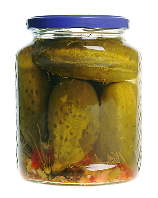 포토 JPG 해외이미지 전통 음식 백그라운드 채소 재료 자연 유리 고추 오이 건강 사람없음 초록색 주방 식사 샐러드 흰색 신선 항아리 조미료 상품 컨테이너 먹기 향신료 유기농 피클 고립 식용 식초 오이피클 절임 채식주의자 핸드메이드 맛있는 해외포토 웰빙 산업 컬러 모션 재질 도자기 생태계 채식 향미료 파일형식 이미지허브