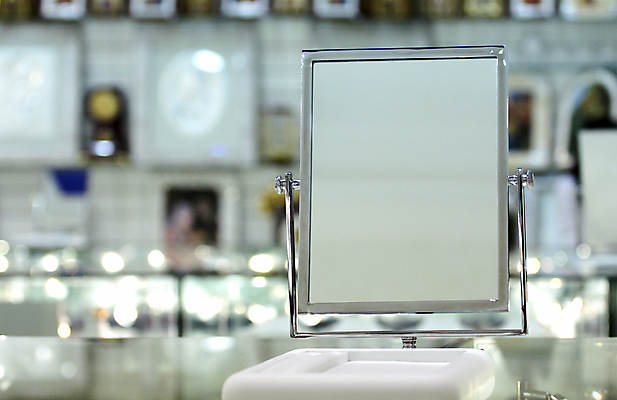 포토 JPG 해외이미지 유리 프레임 사람없음 빛 거울 황금 은색 해외포토 컬러 재질 파일형식 이미지허브