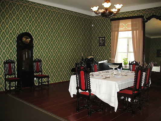 포토 JPG 해외이미지 라이프스타일 디자인 가구 거실 의자 건축양식 탁자 주택 실내 앉기 사람없음 내부 장식 식사 카펫 방 수확 골동품 램프 커튼 재산 클래식 고급 우아함 계획 배열 책상 벽난로 샹들리에 리빙 바로크 옛날 생존 스타일 해외포토 건축 생활용품 컨셉 농업 모션 조명 건물 생활 금융 파일형식 이미지허브