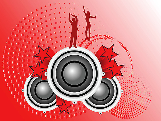 EPS 해외이미지 모양 디자인 실루엣 별 음악 분홍색 백그라운드 컨셉 일러스트 추상 미술 빨간색 파티 디지털 확성기 소리 댄서 춤 원형 우아함 디스코 엘리먼트 효과 해외일러스트 자연요소 도형 직업 컬러 무늬 문화예술 촬영기법 이벤트 파일형식 벡터 이미지허브