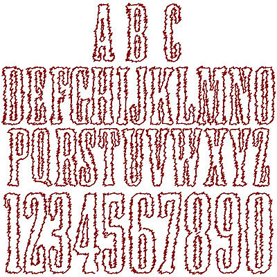 EPS 해외이미지 알파벳 백그라운드 일러스트 추상 폭죽 빨간색 편지 심볼 흔적 사인 질감 감탄 고립 해외일러스트 영어 컬러 무늬 파일형식 벡터 이미지허브