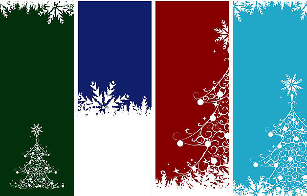 EPS 해외이미지 모양 나무 전통 디자인 배너 계절 실루엣 별 백그라운드 크리스마스 겨울 패턴 곡선 일러스트 자연 벽지 추상 휴가 새로움 기념 프레임 미술 그래픽 장식 빨간색 초록색 파란색 빛 추위 흰색 축하 인사 소나무 신용카드 눈송이 12월 만화 연도 심볼 광택 해외일러스트 자연요소 식물 기념일 선 컬러 컨셉 무늬 문화예술 촬영기법 금융 눈 예절 날짜 생태계 파일형식 벡터 이미지허브