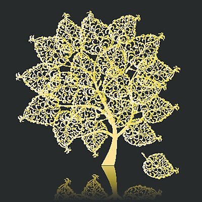 EPS 해외이미지 나무 식물 디자인 계절 꽃잎 꽃 실루엣 백그라운드 잎 꽃무늬 곡선 일러스트 자연 추상 미술 목재 장식 여름 반사 환경 정원 검은색 봄 수확 성장 소용돌이 가을 나뭇가지 투명 화려 황금 숲 보석 심볼 그림 윤곽 나무껍질 공상 스타일 해외일러스트 선 컬러 컨셉 무늬 농업 재료 문화예술 촬영기법 회오리 껍질 광석 생태계 파일형식 벡터 이미지허브