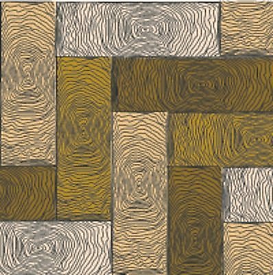 EPS 해외이미지 나무 디자인 종이 벽 백그라운드 패턴 일러스트 자연 탁자 표면 추상 주택 프레임 내부 목재 장식 갈색 우주 어둠 줄무늬 수확 판넬 거친 널 숲 천 타일 질감 복고 목공예 내추럴 그런지 수목 엘리먼트 옛날 파케트 효과 해외일러스트 식물 컬러 가구 무늬 농업 재료 건물 직물 공예 생태계 파일형식 벡터 이미지허브