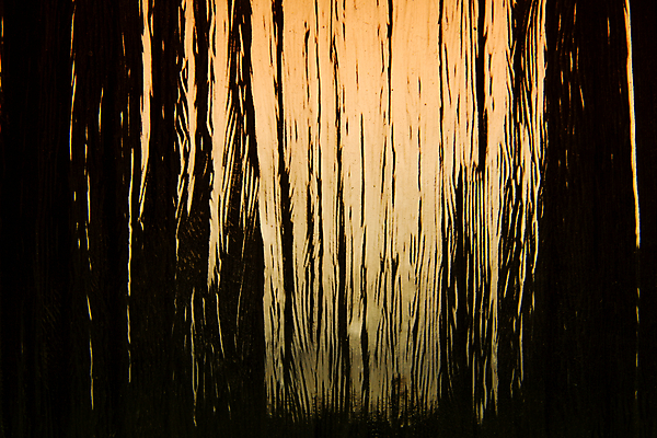 포토 JPG 해외이미지 모양 선 백그라운드 패턴 유리 표면 추상 따뜻함 사람없음 장식 빛 노란색 검은색 어둠 묘사 유기농 질감 심플 그런지 울퉁불퉁 디테일 해외포토 웰빙 컬러 무늬 재질 파일형식 이미지허브