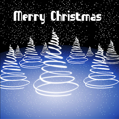 포토 JPG 해외이미지 나무 편집 디자인 계절 별 리본 조각 백그라운드 크리스마스 겨울 일러스트 텍스트 추상 휴가 불꽃 기념 창조 미술 사람없음 그래픽 장식 빛 뷰티 축제 추위 축하 인사 소나무 신용카드 눈송이 클래식 12월 연도 엽서 샤워실 카피스페이스 해외일러스트 자연요소 식물 기념일 컨셉 무늬 불 문화예술 눈_날씨 금융 공백 예절 날짜 편지 샤워시설 파일형식 이미지허브