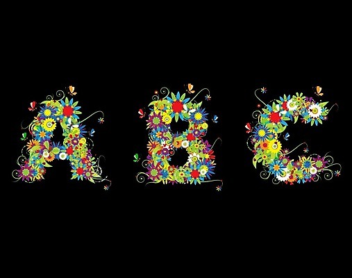 EPS 해외이미지 모양 식물 디자인 알파벳 계절 교육 꽃잎 꽃 실루엣 꽃다발 나비 곤충 백그라운드 무지개 잎 꽃무늬 패턴 일러스트 자연 벽지 추상 휴가 기술 미술 장식 여름 학습 꿈 벚꽃 소용돌이 나뭇가지 신용카드 두루마리 편지 오브젝트 그림 복고 심플 무당벌레 엘리먼트 해외일러스트 자연요소 나무 동물 영어 무늬 문화예술 촬영기법 금융 회오리 생태계 파일형식 벡터 이미지허브