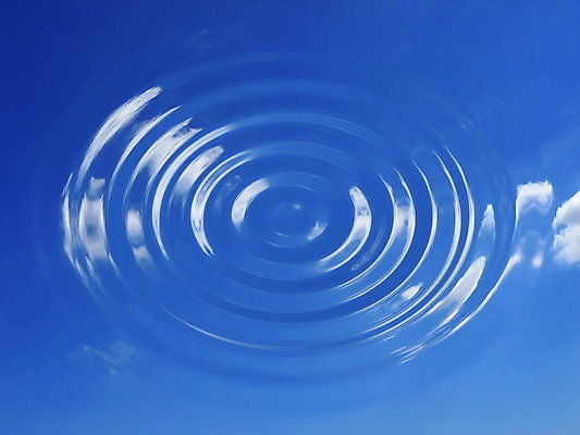 포토 JPG 해외이미지 클립아트 템플릿 디자인 파도 백그라운드 패턴 일러스트 벽지 하늘 추상 프레임 미술 사람없음 그래픽 장식 파란색 컴퓨터 뷰티 3D 디지털 수확 땅 심볼 그림 질감 복고 그런지 웹디자인 국경 해외일러스트 바다 컬러 무늬 농업 문화예술 전자제품 디지털합성 파일형식 이미지허브