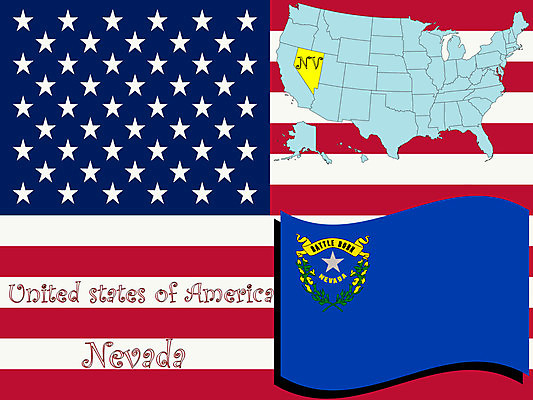 EPS 해외이미지 디자인 지도 일러스트 새로움 초록색 미국 하와이 캘리포니아 북쪽 애리조나 알래스카 고립 서쪽 와이오밍 워싱턴 저지 조지아 콜로라도 텍사스 플로리다 해외일러스트 컬러 컨셉 북아메리카 방향 동유럽 파일형식 벡터 이미지허브