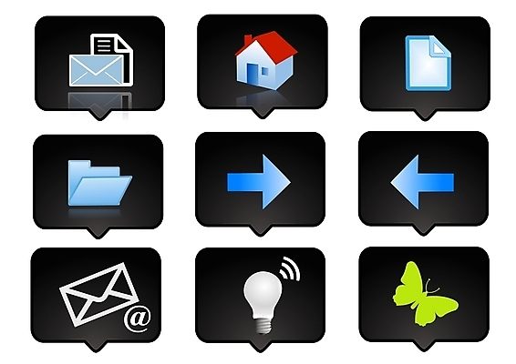 포토 JPG 해외이미지 클립아트 모양 디자인 나비 인터넷 일러스트 전구 통신 화살 주택 사람없음 컴퓨터그래픽 그래픽 세트 반사 이메일 심볼 오브젝트 사인 고립 해외일러스트 곤충 건물 파일형식 이미지허브