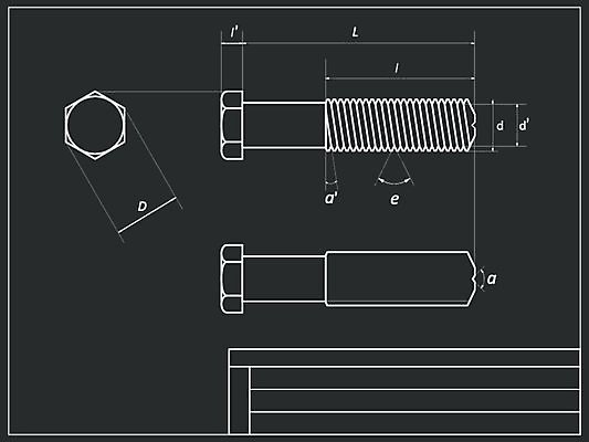 EPS 해외이미지 접시 산업 일러스트 프레임 빛 금속 견과류 나사 은색 이름표 손톱 철 부식 볼트 철강 세련 아연 해외일러스트 식기 손 컬러 재질 공구 영양소 파일형식 벡터 이미지허브