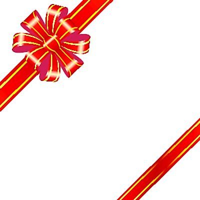 EPS 해외이미지 디자인 기념일 리본 백그라운드 크리스마스 일러스트 휴가 발렌타인데이 선물 장식 빨간색 쇼핑 파티 덮개 흰색 축하 인사 생일 천 심볼 활 매듭 해외일러스트 컬러 컨셉 데이이벤트 이벤트 뚜껑 직물 예절 파일형식 벡터 이미지허브